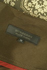 BURBERRY BLACK LABEL（バーバリーブラックレーベル）の古着「商品番号：PR10315298」-6