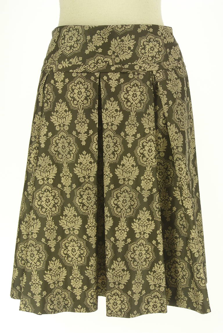 BURBERRY BLACK LABEL（バーバリーブラックレーベル）の古着「商品番号：PR10315298」-大画像1