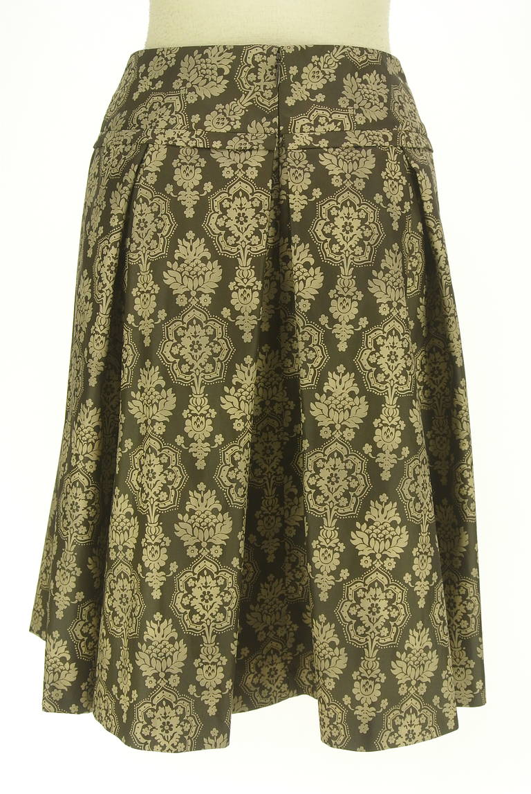 BURBERRY BLACK LABEL（バーバリーブラックレーベル）の古着「商品番号：PR10315298」-大画像2