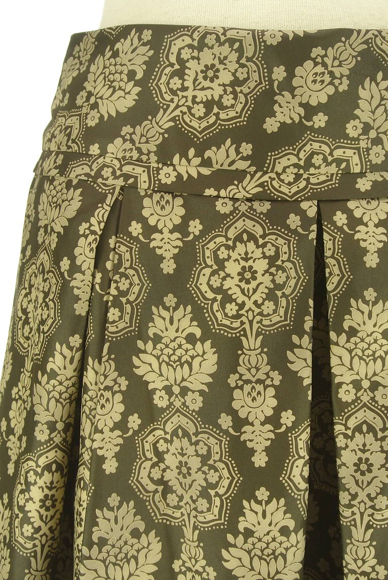 BURBERRY BLACK LABEL（バーバリーブラックレーベル）の古着「商品番号：PR10315298」-大画像4