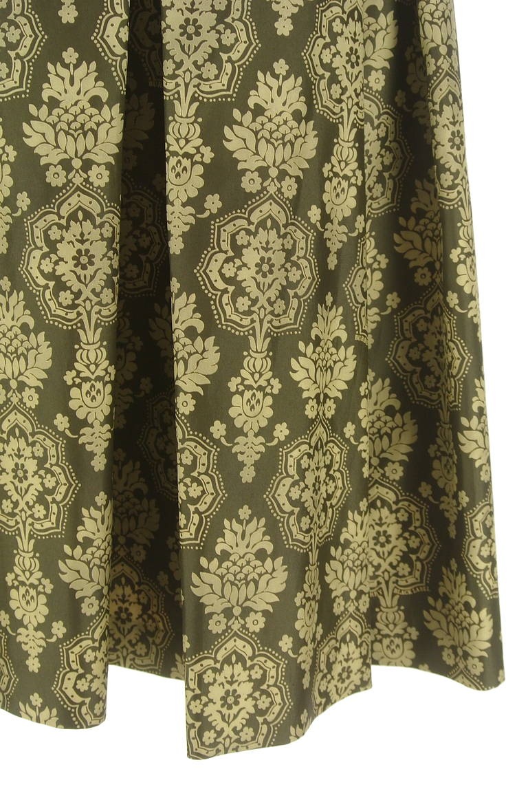BURBERRY BLACK LABEL（バーバリーブラックレーベル）の古着「商品番号：PR10315298」-大画像5