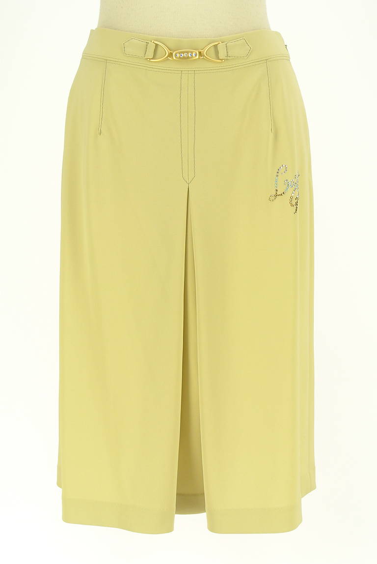 伊太利屋（イタリヤ）の古着「商品番号：PR10315299」-大画像1