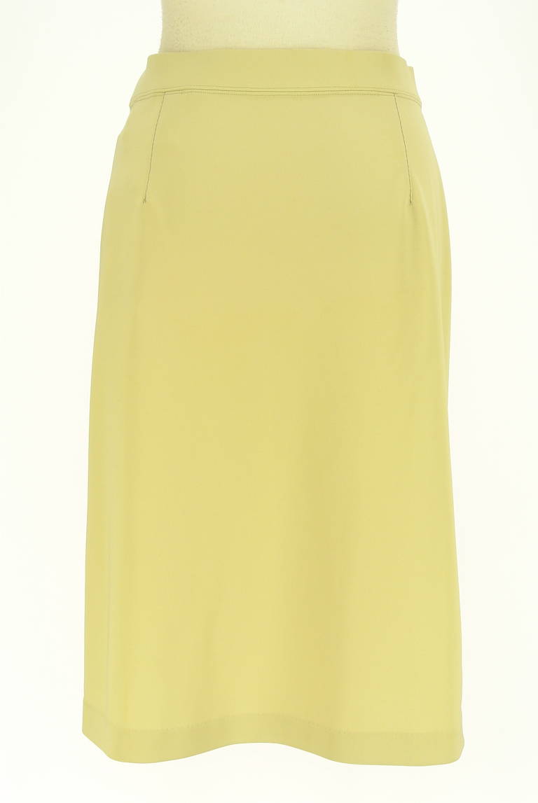 伊太利屋（イタリヤ）の古着「商品番号：PR10315299」-大画像2