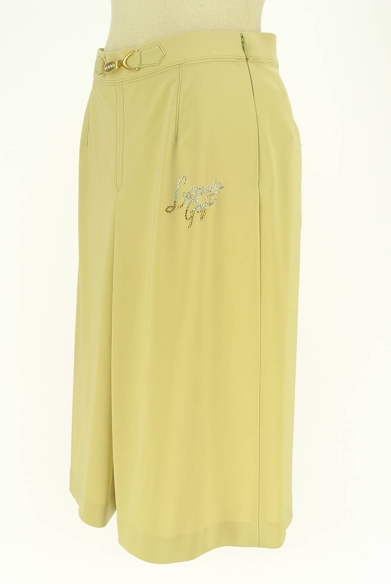 伊太利屋（イタリヤ）の古着「商品番号：PR10315299」-大画像3