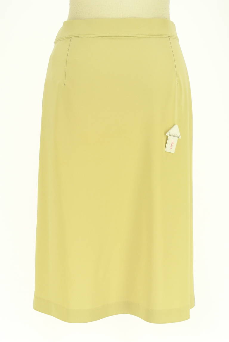 伊太利屋（イタリヤ）の古着「商品番号：PR10315299」-大画像4