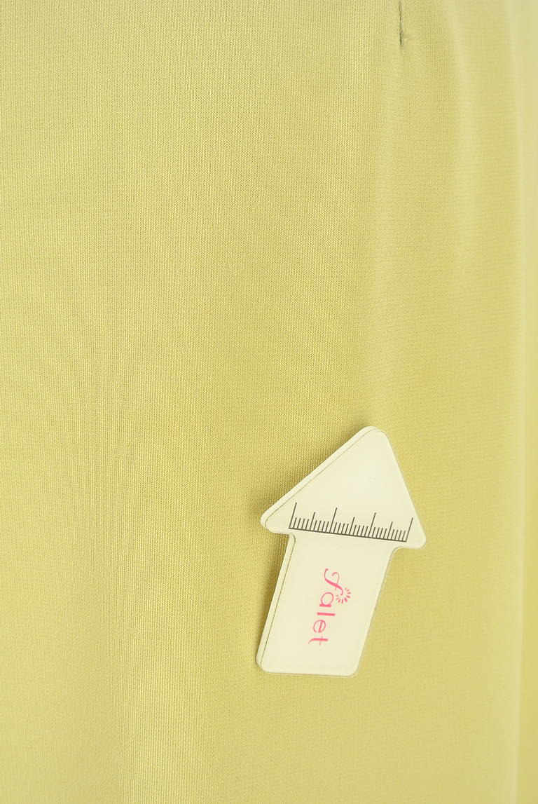 伊太利屋（イタリヤ）の古着「商品番号：PR10315299」-大画像5