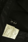 伊太利屋（イタリヤ）の古着「商品番号：PR10315301」-6
