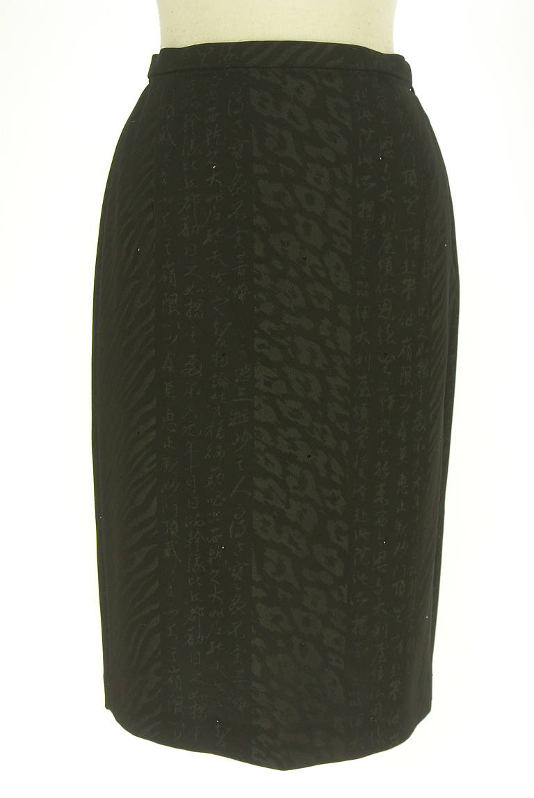 伊太利屋（イタリヤ）の古着「商品番号：PR10315301」-大画像1