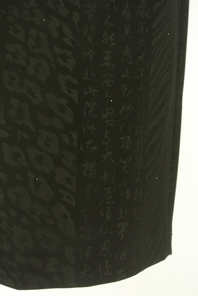 伊太利屋（イタリヤ）の古着「商品番号：PR10315301」-大画像5