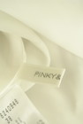 Pinky＆Dianne（ピンキー＆ダイアン）の古着「商品番号：PR10315305」-6
