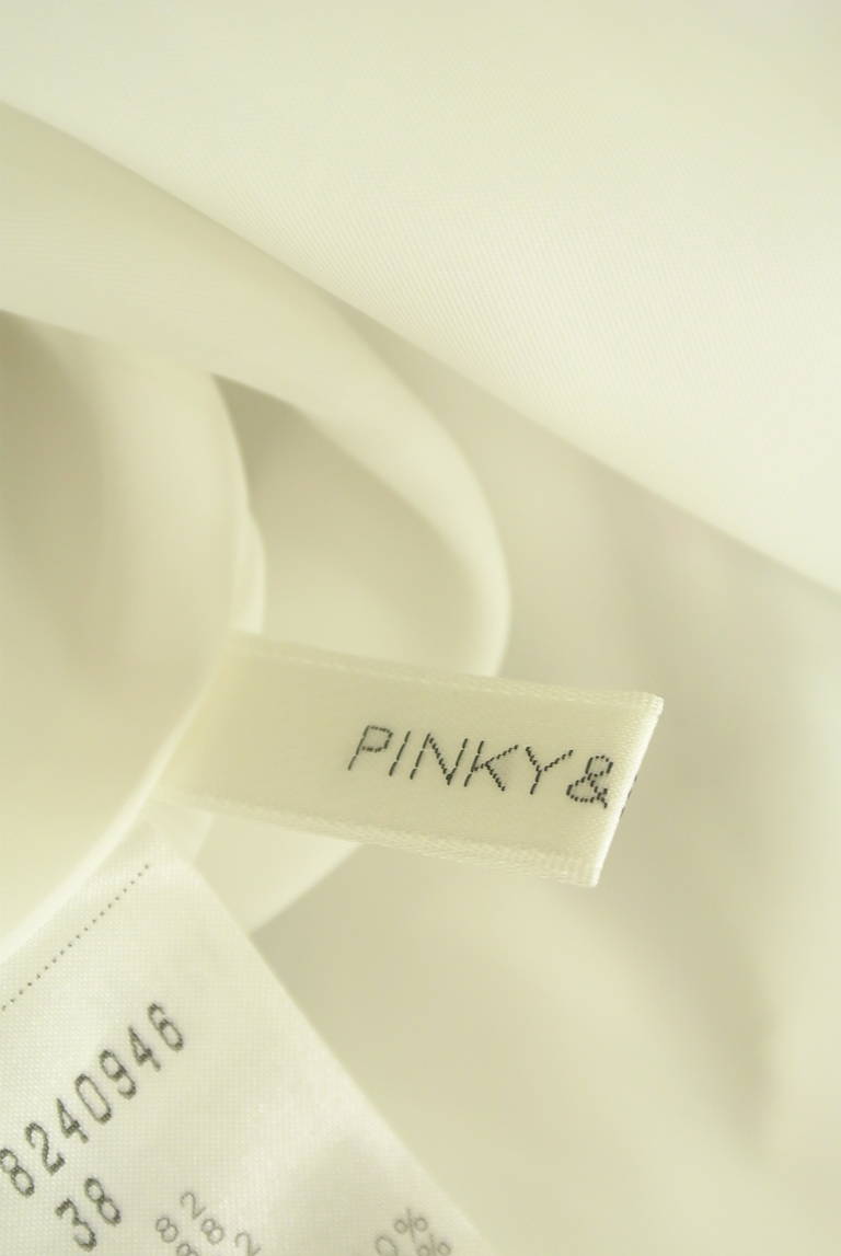 Pinky＆Dianne（ピンキー＆ダイアン）の古着「商品番号：PR10315305」-大画像6
