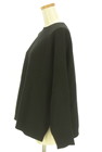 SLOBE IENA（スローブイエナ）の古着「商品番号：PR10315313」-3