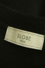 SLOBE IENA（スローブイエナ）の古着「商品番号：PR10315313」-6