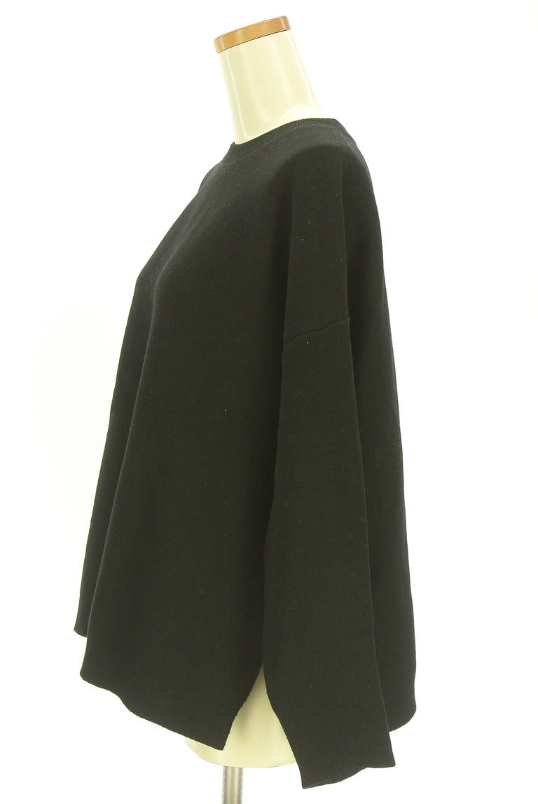SLOBE IENA（スローブイエナ）の古着「商品番号：PR10315313」-大画像3