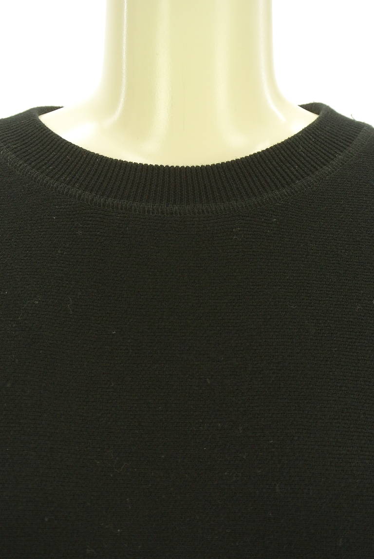 SLOBE IENA（スローブイエナ）の古着「商品番号：PR10315313」-大画像4
