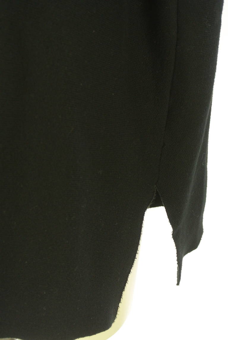 SLOBE IENA（スローブイエナ）の古着「商品番号：PR10315313」-大画像5