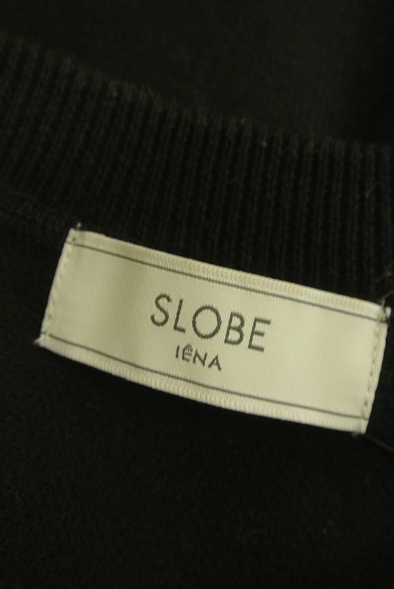 SLOBE IENA（スローブイエナ）の古着「商品番号：PR10315313」-大画像6