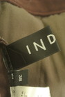 INDIVI（インディヴィ）の古着「商品番号：PR10315315」-6