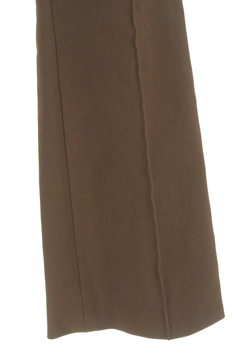 INDIVI（インディヴィ）の古着「商品番号：PR10315315」-大画像5