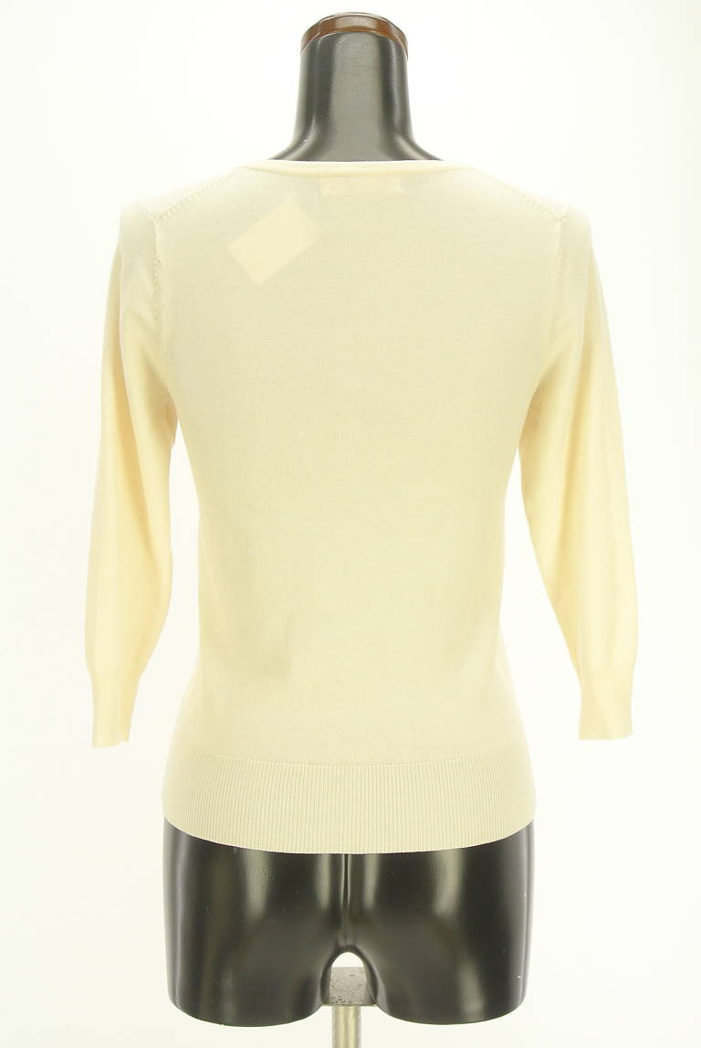 LAISSE PASSE（レッセパッセ）の古着「商品番号：PR10315316」-大画像2