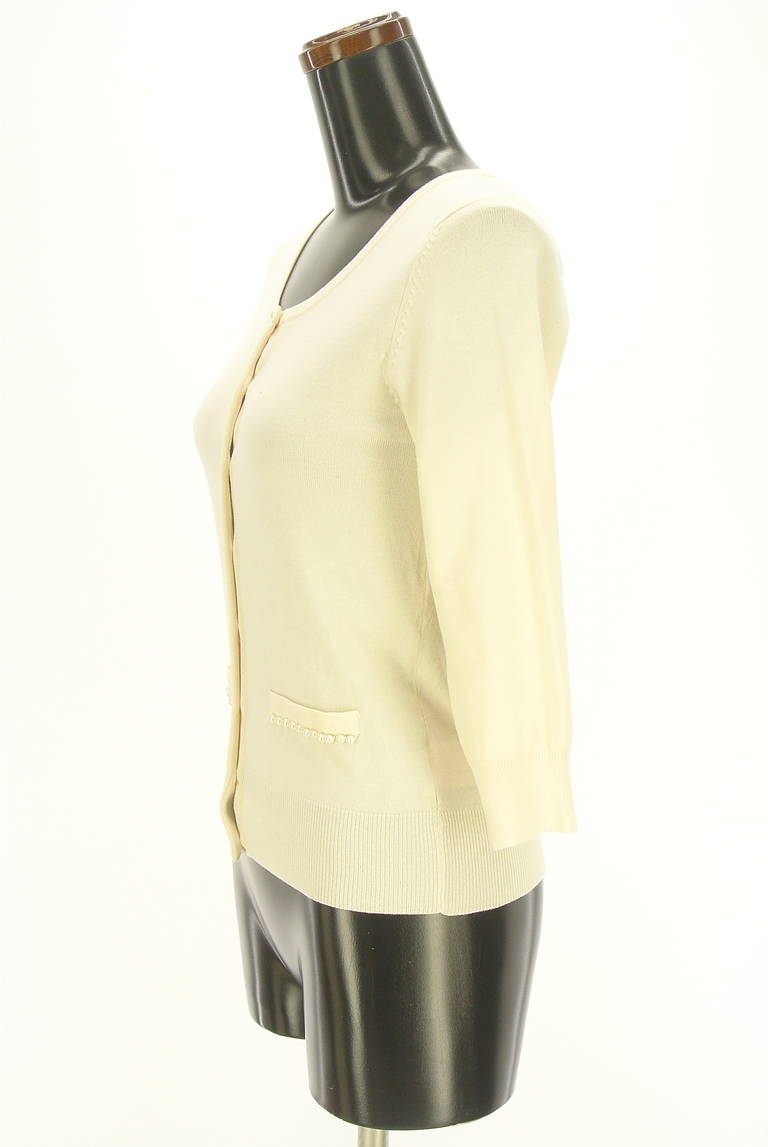 LAISSE PASSE（レッセパッセ）の古着「商品番号：PR10315316」-大画像3