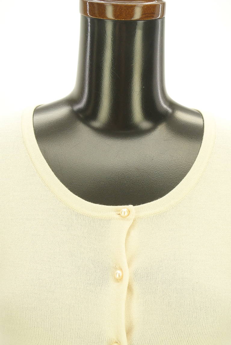 LAISSE PASSE（レッセパッセ）の古着「商品番号：PR10315316」-大画像4