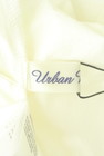 URBAN RESEARCH（アーバンリサーチ）の古着「商品番号：PR10315323」-6