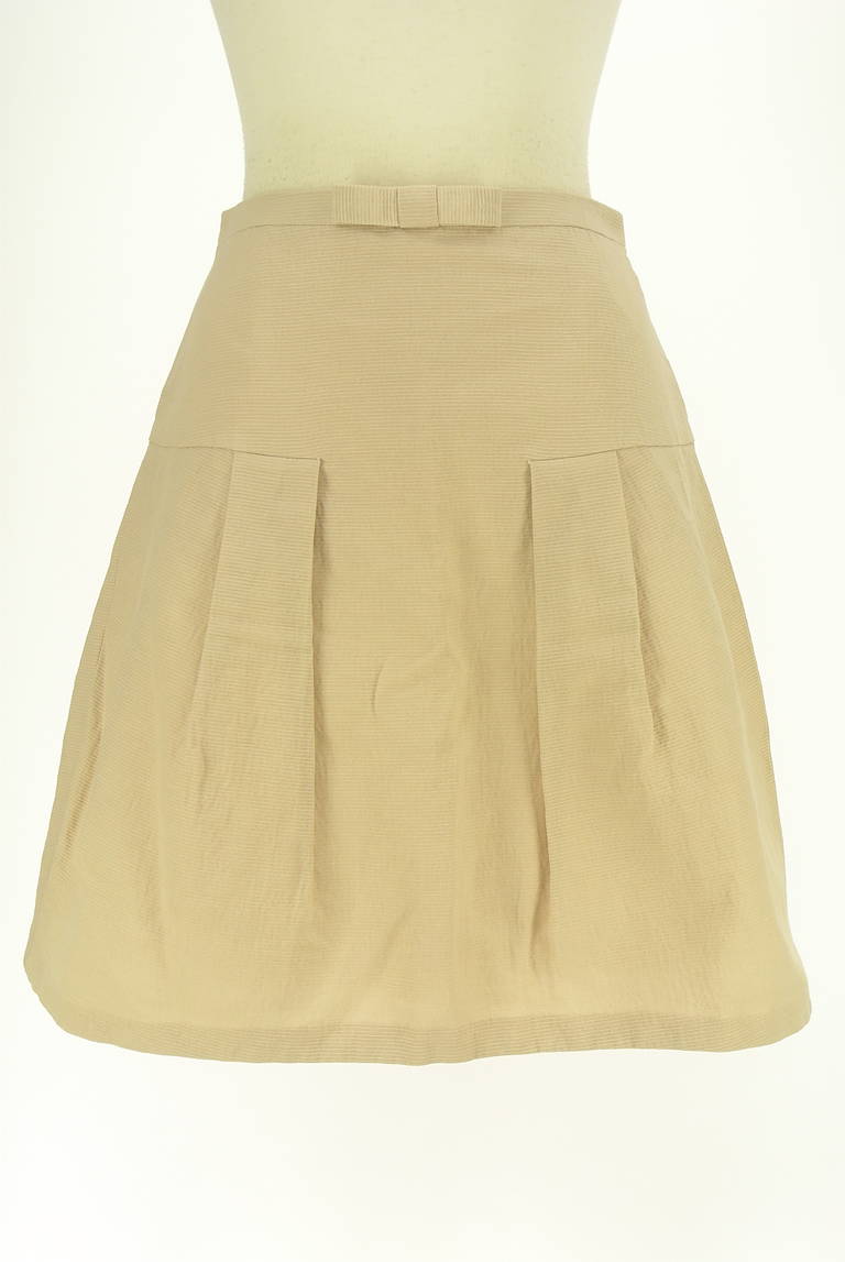 ROPE（ロペ）の古着「商品番号：PR10315327」-大画像1