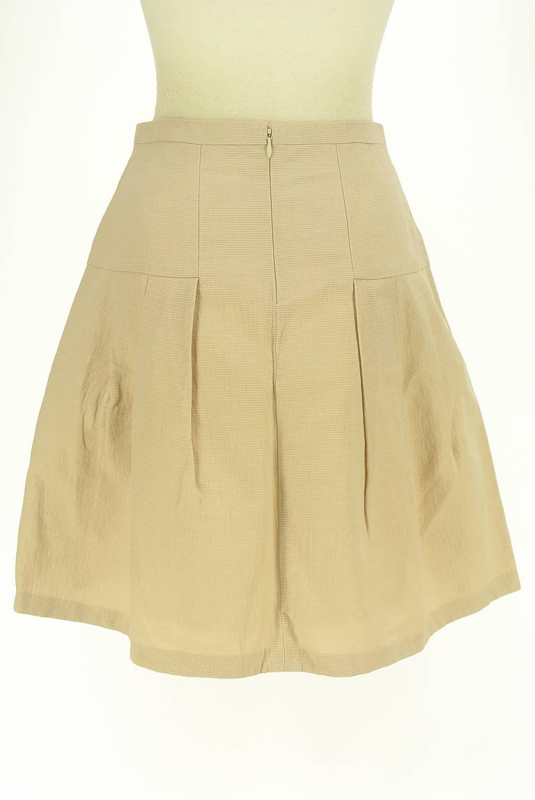 ROPE（ロペ）の古着「商品番号：PR10315327」-大画像2