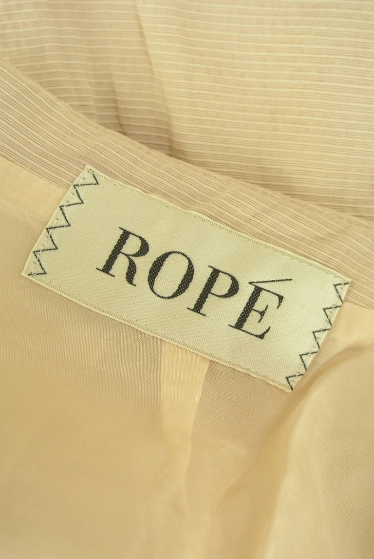 ROPE（ロペ）の古着「商品番号：PR10315327」-大画像6
