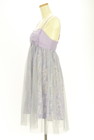 axes femme（アクシーズファム）の古着「商品番号：PR10315334」-3
