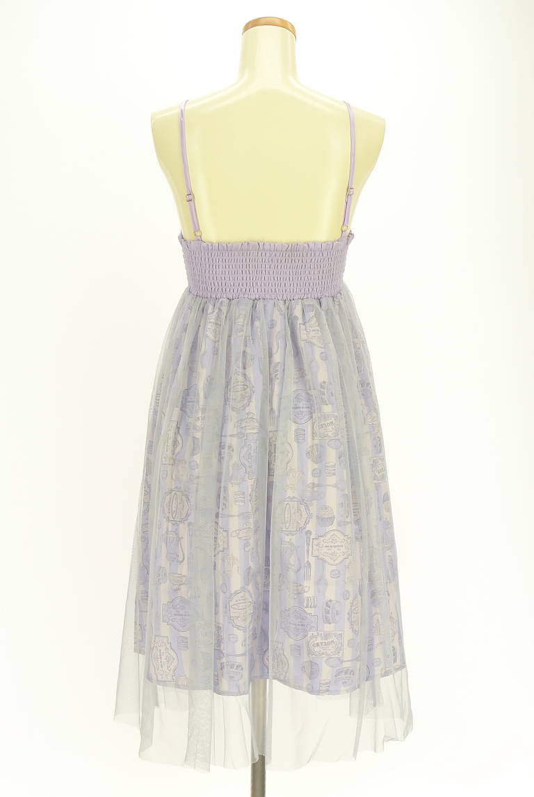axes femme（アクシーズファム）の古着「商品番号：PR10315334」-大画像2
