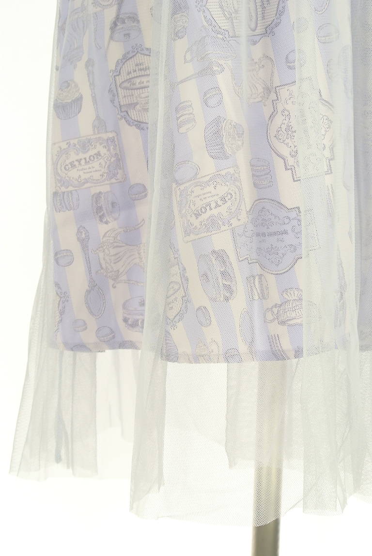 axes femme（アクシーズファム）の古着「商品番号：PR10315334」-大画像5