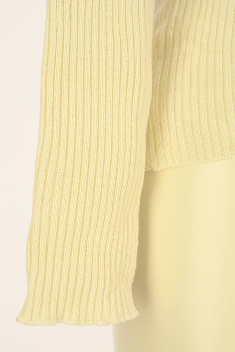 axes femme（アクシーズファム）の古着「商品番号：PR10315338」-大画像5