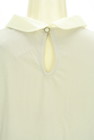 axes femme（アクシーズファム）の古着「商品番号：PR10315340」-5