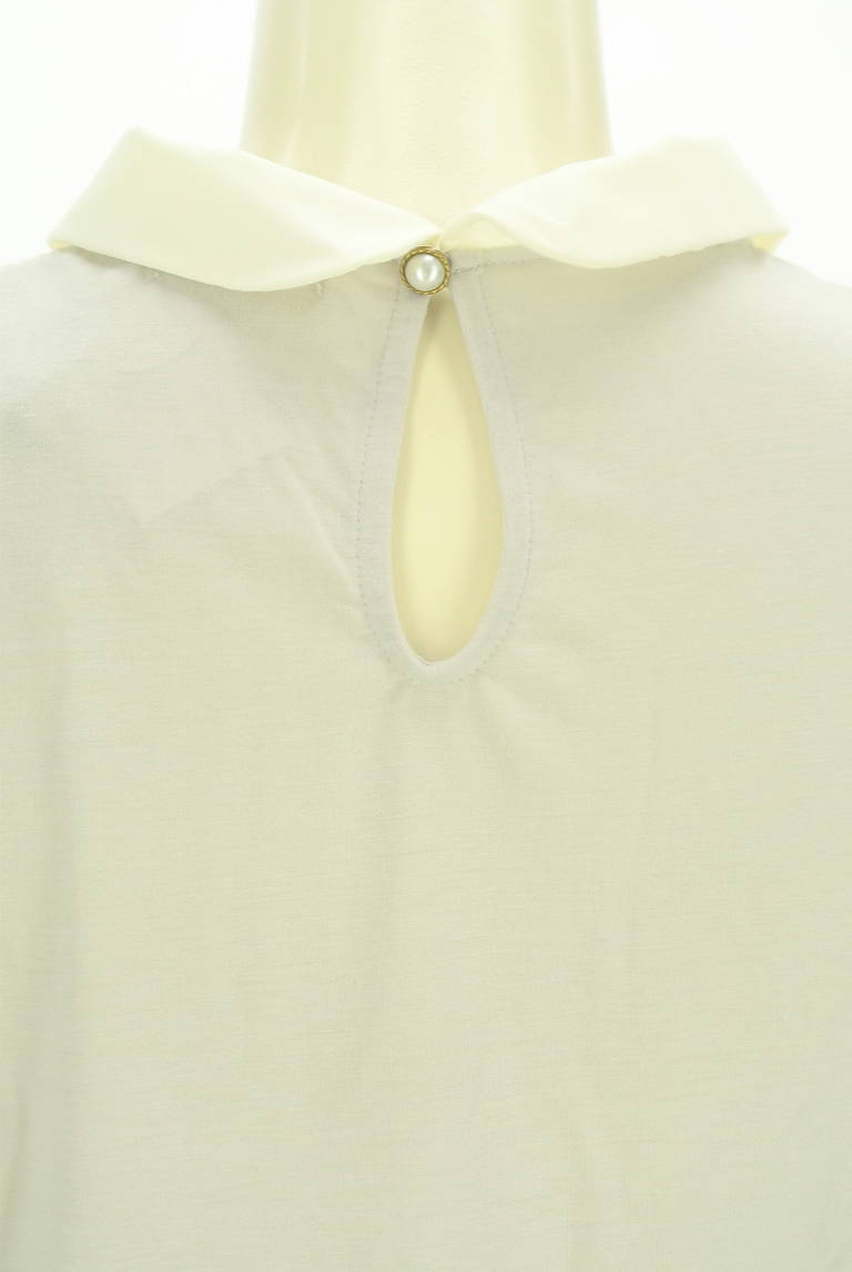 axes femme（アクシーズファム）の古着「商品番号：PR10315340」-大画像5