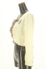 axes femme（アクシーズファム）の古着「商品番号：PR10315341」-3