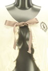 axes femme（アクシーズファム）の古着「商品番号：PR10315341」-4