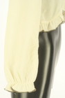 axes femme（アクシーズファム）の古着「商品番号：PR10315341」-5