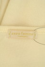 axes femme（アクシーズファム）の古着「商品番号：PR10315341」-6