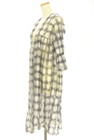 axes femme（アクシーズファム）の古着「商品番号：PR10315347」-3