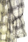 axes femme（アクシーズファム）の古着「商品番号：PR10315347」-4