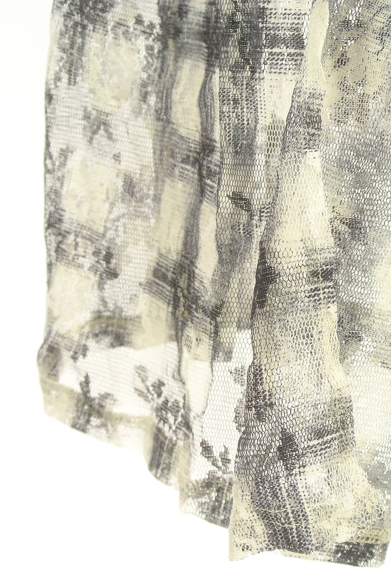 axes femme（アクシーズファム）の古着「商品番号：PR10315347」-大画像5