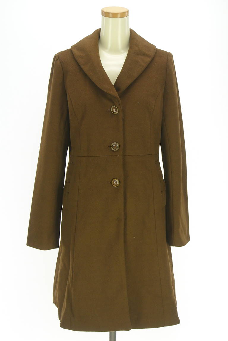 axes femme（アクシーズファム）の古着「商品番号：PR10315348」-大画像1