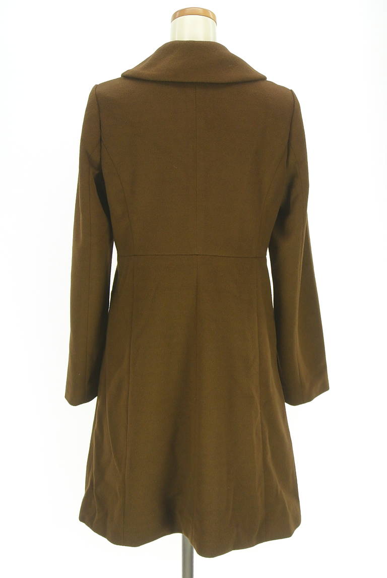 axes femme（アクシーズファム）の古着「商品番号：PR10315348」-大画像2