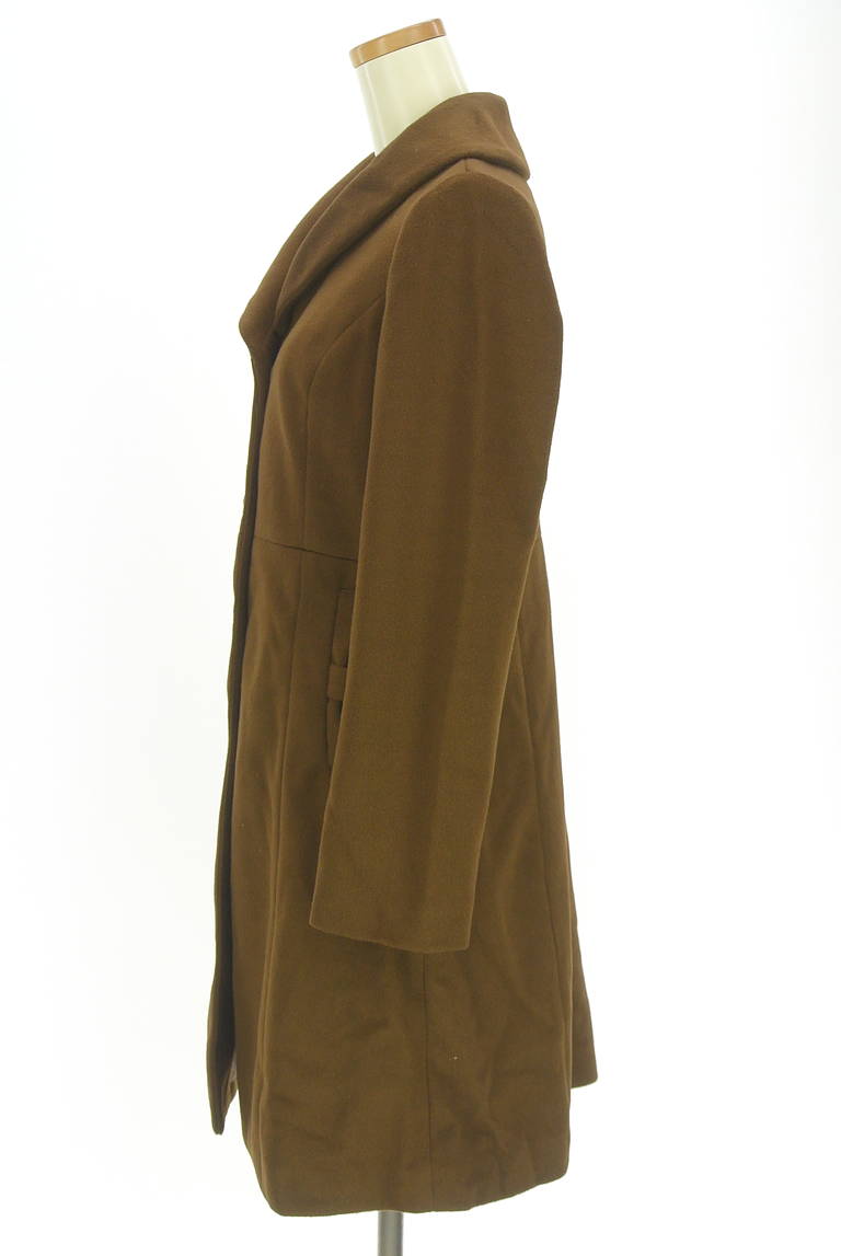 axes femme（アクシーズファム）の古着「商品番号：PR10315348」-大画像3