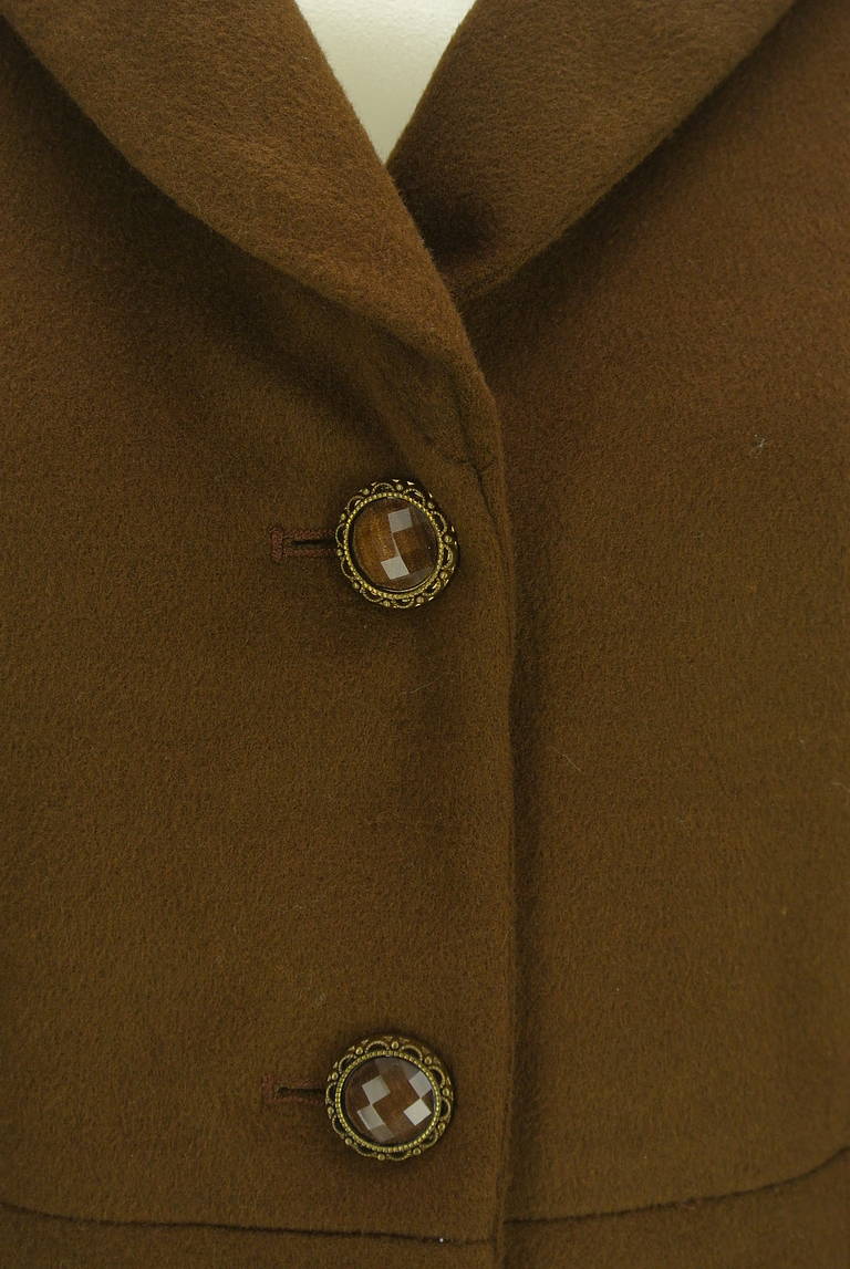 axes femme（アクシーズファム）の古着「商品番号：PR10315348」-大画像4