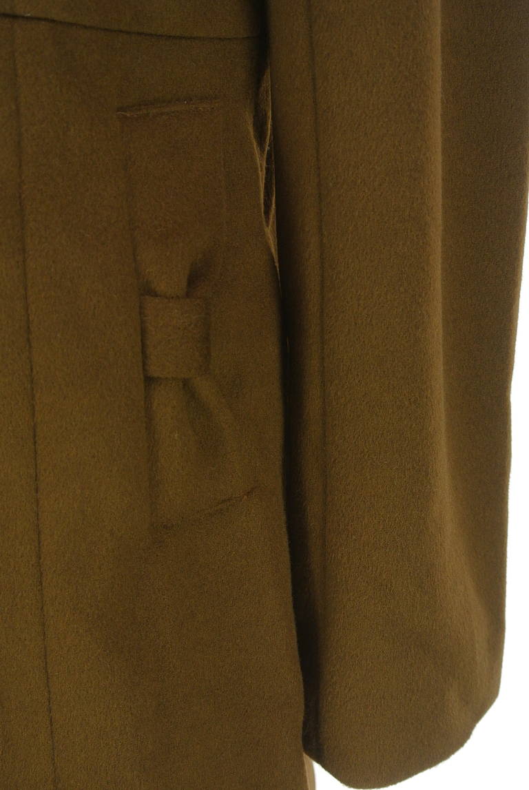axes femme（アクシーズファム）の古着「商品番号：PR10315348」-大画像5