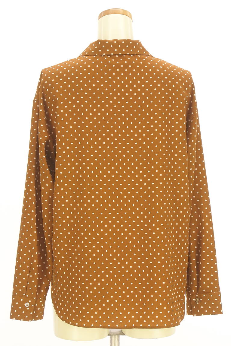 Te chichi（テチチ）の古着「商品番号：PR10315350」-大画像2