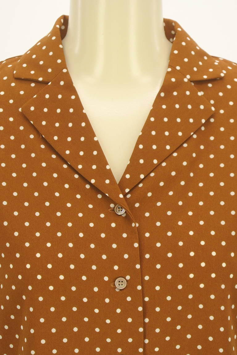 Te chichi（テチチ）の古着「商品番号：PR10315350」-大画像4